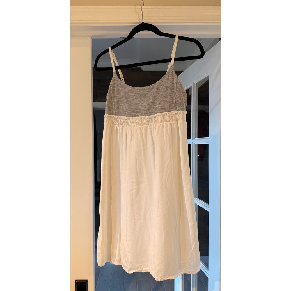 NWOT Rare lululemon Bliss Dress - 6